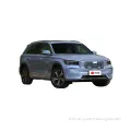 China Top-Selling Used Car Brand Geely Xingyue L Range Extender Electric Edition 2023 1.5t Dht Range Extender Electric